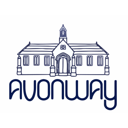 avonway site icon