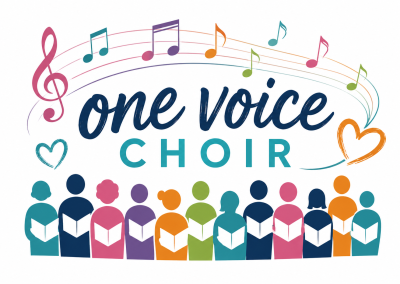 One Voice Choir