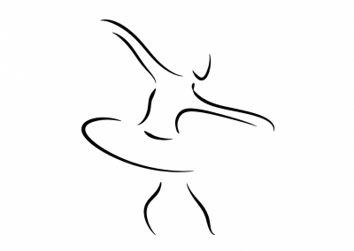 Fordingbridge Dance Studios