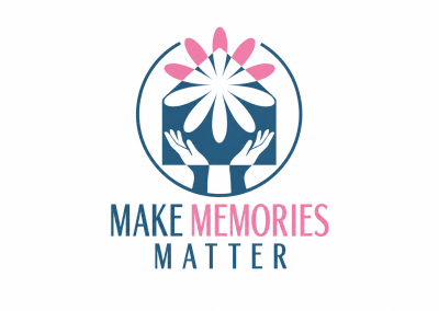 Make Memories Matter
