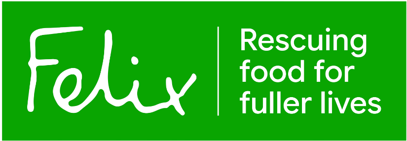 felix.org logo