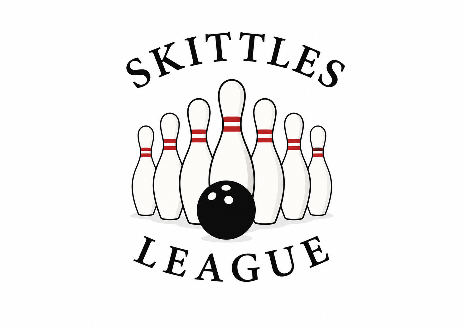 Skittles
