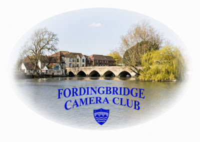 Fordingbridge Camera Club